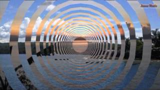 Download Lagu Hassa (Hassa Group) MP3