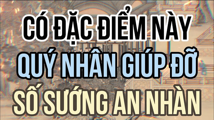 Hàm so sánh và tìm kiếm kí tự năm 2024