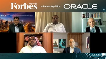 The Importance of Business Resilience on the Road of Recovery