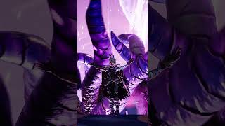 Tyreen - Final Boss Fight Scene 2, Borderlands 3