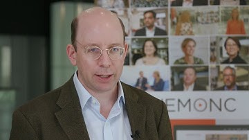 Comparing midostaurin to next-generation FLT3 inhibitors in the frontline treatment of FLT3-ITD AML