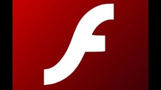 How to tell if an Adobe Flash Player update is valid