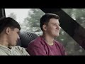 Sgbc Summer Teens Camp video 2023
