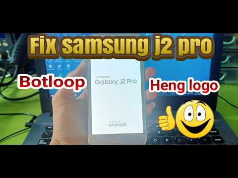 Видео: Samsung j3 ба j5 ижил хэмжээтэй юу?