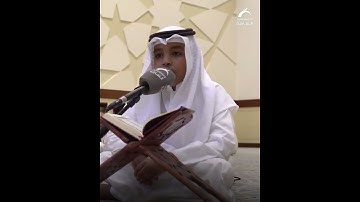 القارئ : هاني بشير علي 🎙️🎧🎤                    #سورة_الغاشية 📖📚