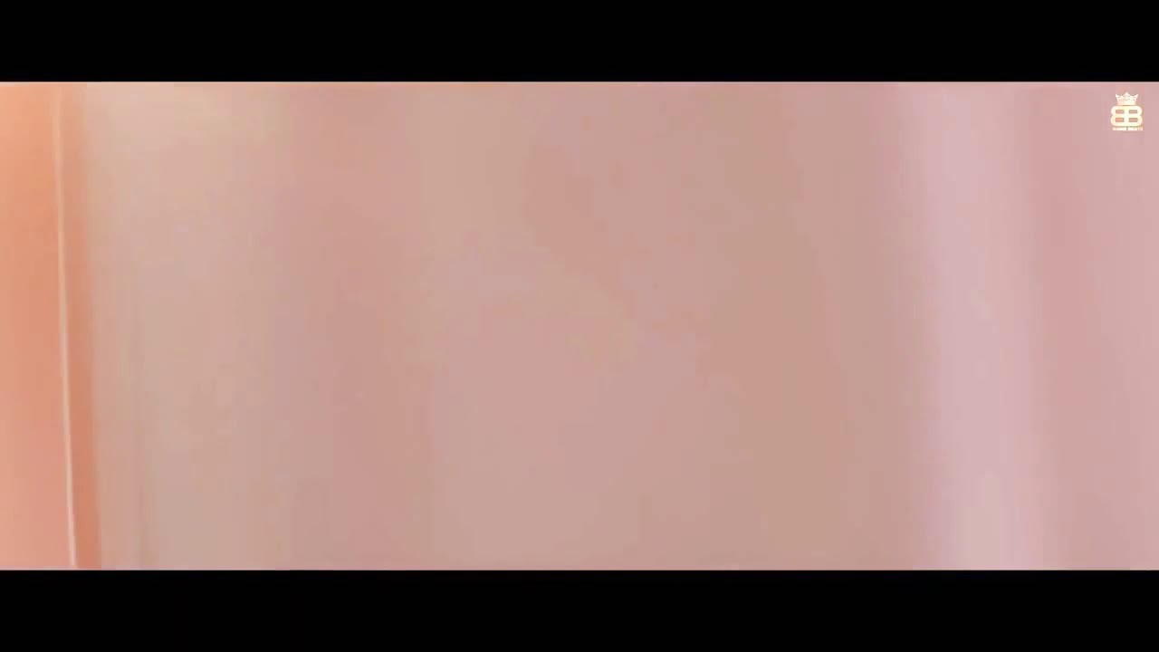 Pink pink addiyan YouTube