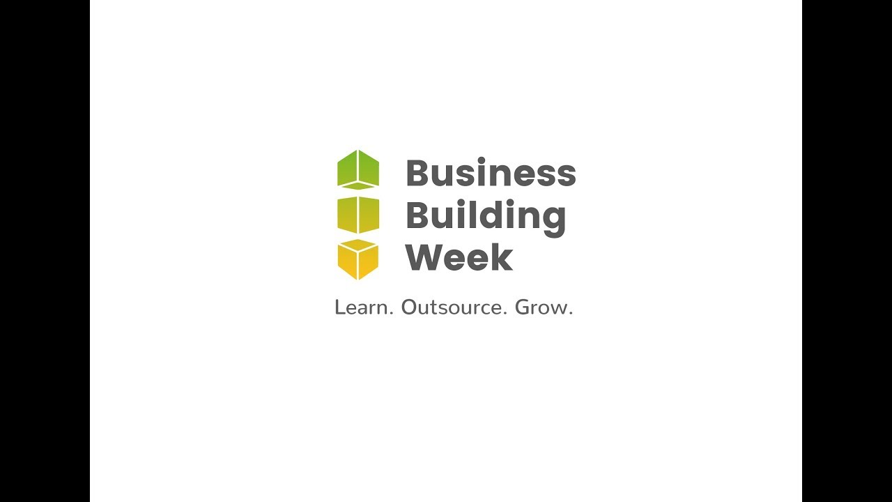 Tallant Asia Business Building Week Cebu Outsourcing Offshore Tours for  BPO in the Philippines