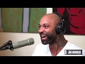 The Drake Rap Radar Interview Breakdown | The Joe Budden Podcast