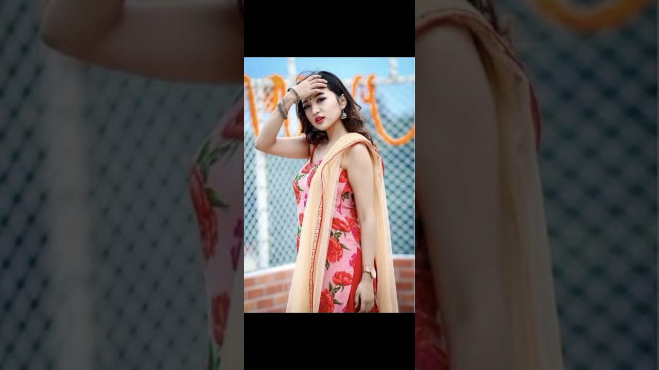 Nepali sentimental songs @YOMANNEPALIHO