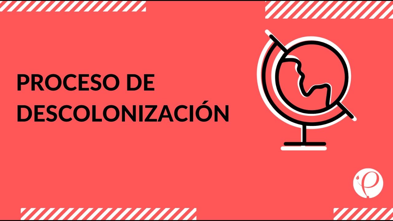 Cápsula -