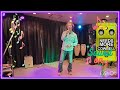 ・・・洋子 尾崎和行&コースタルシティ Cover 歌唱 akira様