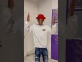 crazy funny memes #shorts #lolpro #viral #comedy