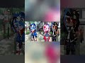 #SONIC :: Pobre sonic 😭💙 | #shadow #amy #gacha #viralvideo #shorts #fypシ