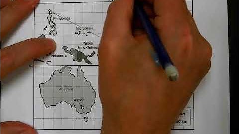 CPM Integrated I Lesson 9.3.2 More Systems of Inequalities