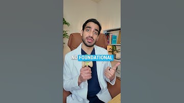 USMLE - Why First Aid Alone Will Set You Up for Failure #shorts  #usmle  #doctor