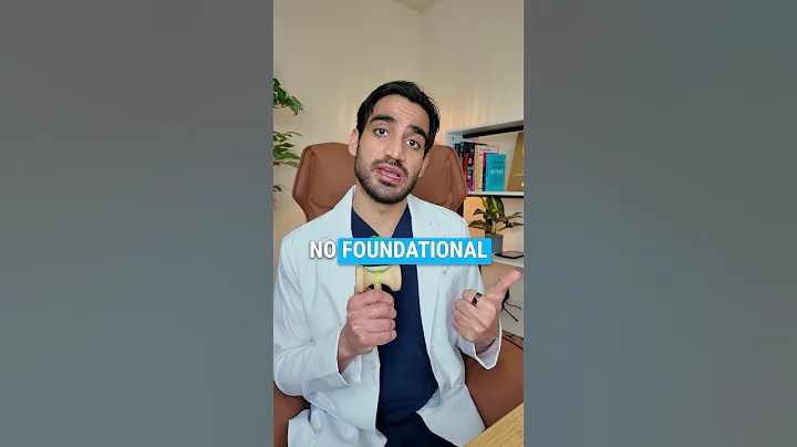 USMLE - Why First Aid Alone Will Set You Up for Failure #shorts  #usmle  #doctor