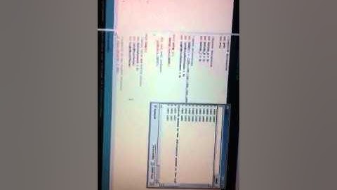 Arduino apc220 works.