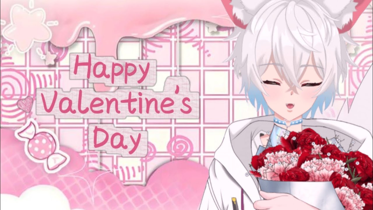 Happy Valentine's Day!! 2026 | REPLAY LIVE TIKTOK
