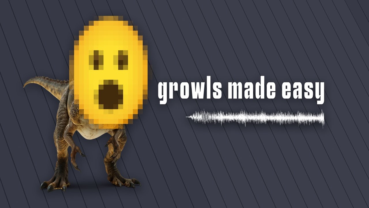 You’re Doing Growls WRONG (Free Ableton Rack)