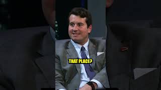 Mike Rowe is Worth MILLIONS But Lives In An APARTMENT?