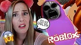 Reacting To The Oder 2 Outbreak A Roblox Horror Movie Youtube - roblox horror story the oder 2