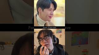 원슈타인(Wonstein) - Promise | Composer Cover