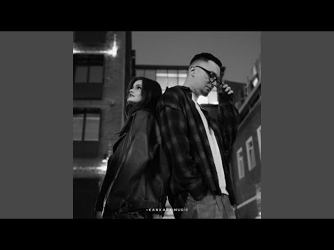 Йович, Ksu, German Geraskin - Вечера 2.0