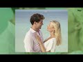 Casper Ruud Marries Longtime Girlfriend Maria Galligani in Stunning Mallorca Wedding
