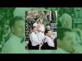 Casper Ruud Marries Longtime Girlfriend Maria Galligani in Stunning Mallorca Wedding