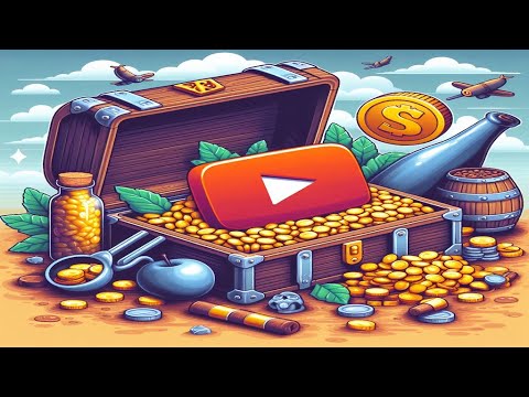 YouTube Video Scraper and Search Interface - YouTube