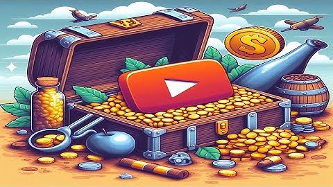 YouTube Video Scraper and Search Interface