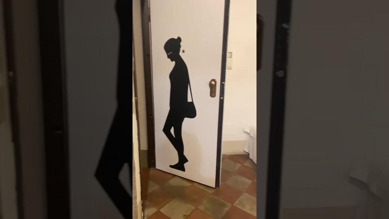 1-bedroom apartment for rent in Duomo-San Giovanni - Spotahome (ref 1428167)