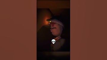 #twitch #gaming #edit #vtuber #funny #meme #clips #repogame #repo #kick #youtube #foryou