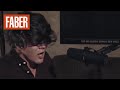 Capture de la vidéo Faber - So Soll Es Sein (Offizielles Live Video)