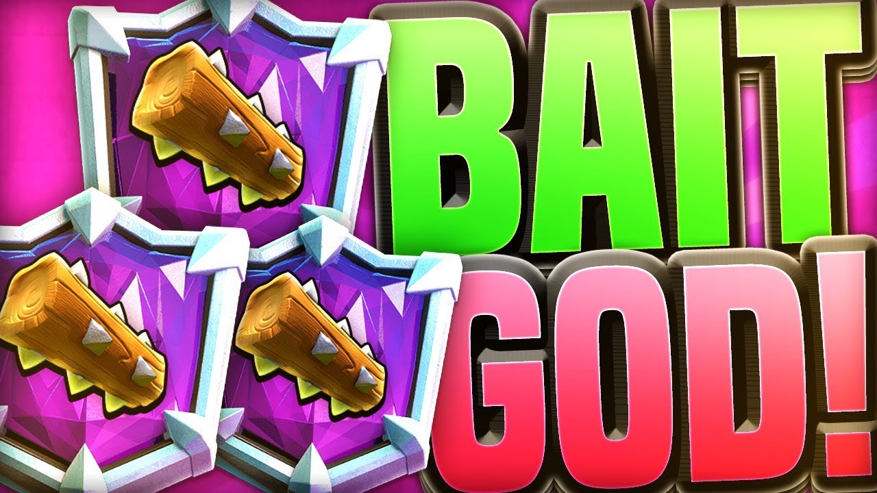 This Guy Has 3 ACCOUNTS in ULTIMATE CHAMPION! INSANE GAMEPLAY!