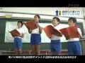 島の音楽会2010/8/22~大多府島