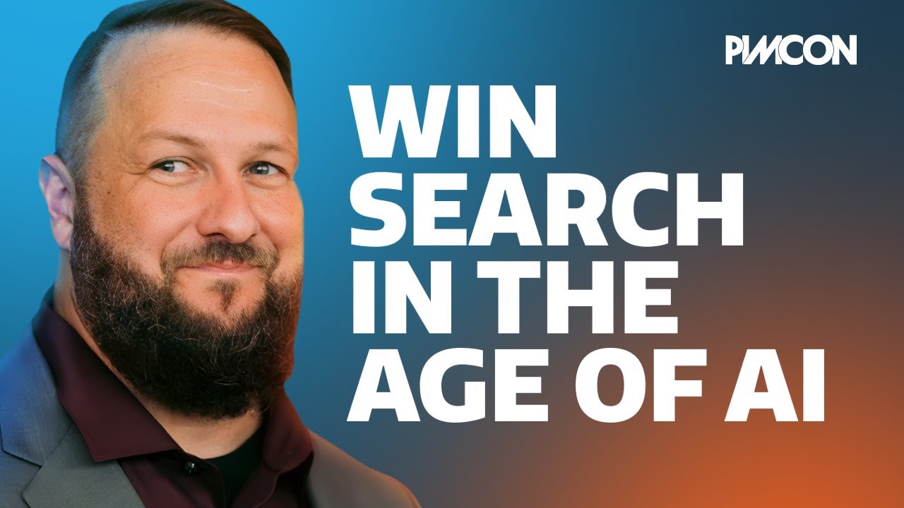 What Google, ChatGPT & Reddit Mean for Personal Injury Marketing