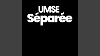 Nie wieder - Umse