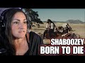 First Listen Shaboozey Born To Die 