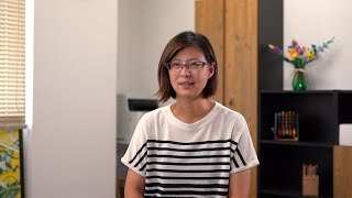 Download Lagu 【SENTAN Q】何 昕霓 MP3