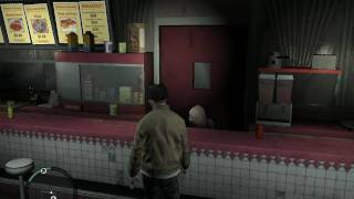 видео Описание GTA 4