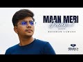 Maan meri jaan  cover  bhushan lawane  king  gemray