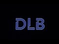 Softo Feat Maes DLB mp3