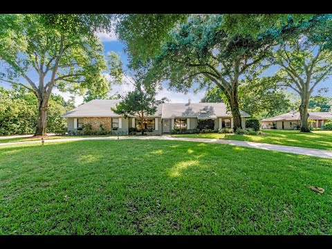 3328 Wax Berry Court, Windermere, FL home video tour