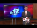 Boone County considers body cameras
