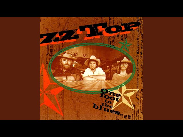 洋楽 G RAP!!MISSISSIPPI DOWN SOUTH PLAYAZ Mississippi Down South Playaz — Music Videos | Dork