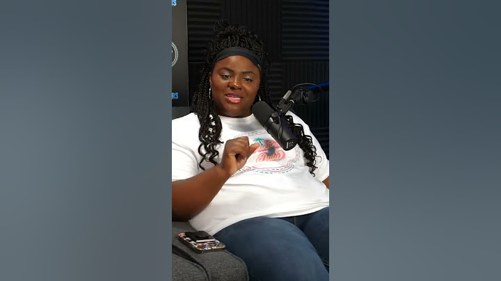 When Students Say "Well, My Mama Said..." #shorts #teacher #podcast #classroom #boredteacher #teach