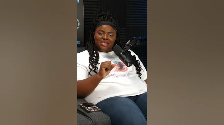 When Students Say "Well, My Mama Said..." #shorts #teacher #podcast #classroom #boredteacher #teach - DayDayNews