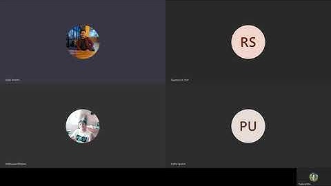 30. Java Swing | Window Builder Plugin Installation in Eclipse