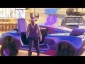 Saints Row (part 13) Lenovo Legion Go